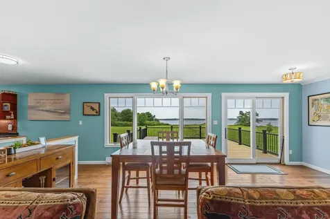 519 Mariaville Road Ellsworth ME 04605