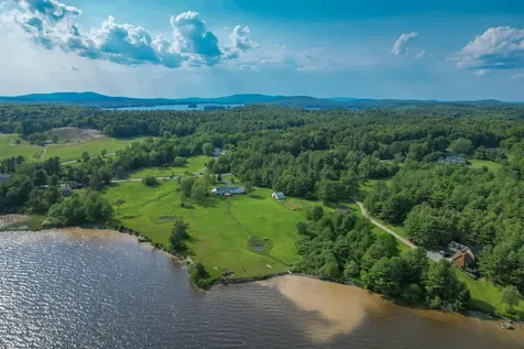 519 Mariaville Road Ellsworth ME 04605
