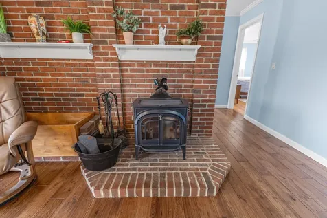 519 Mariaville Road Ellsworth ME 04605