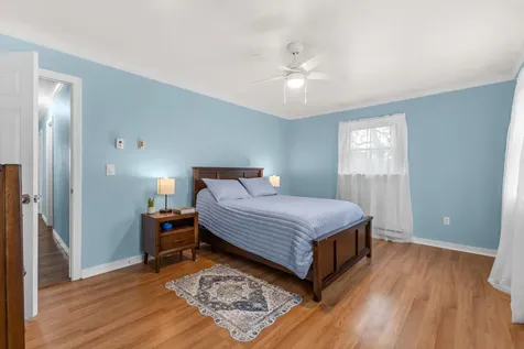 519 Mariaville Road Ellsworth ME 04605