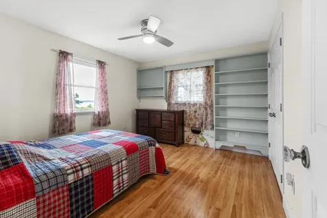 519 Mariaville Road Ellsworth ME 04605