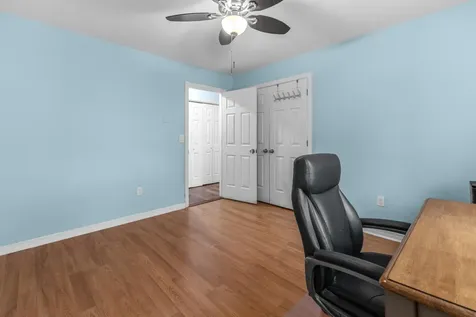 519 Mariaville Road Ellsworth ME 04605
