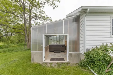 519 Mariaville Road Ellsworth ME 04605