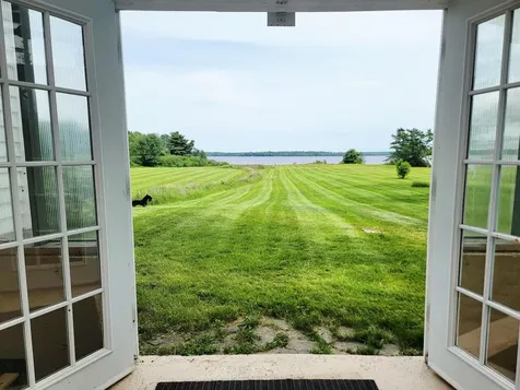 519 Mariaville Road Ellsworth ME 04605