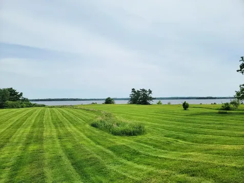 519 Mariaville Road Ellsworth ME 04605