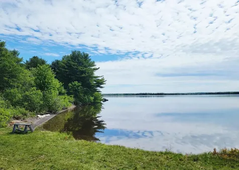 519 Mariaville Road Ellsworth ME 04605