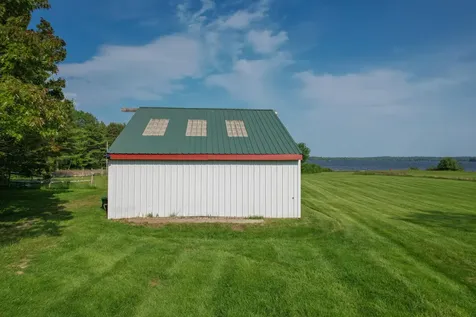 519 Mariaville Road Ellsworth ME 04605