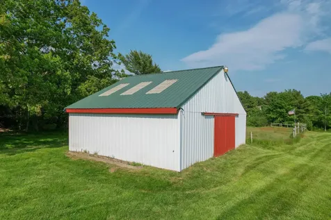 519 Mariaville Road Ellsworth ME 04605