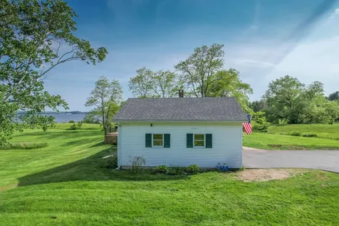 519 Mariaville Road Ellsworth ME 04605