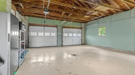 519 Mariaville Road Ellsworth ME 04605