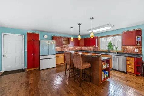 519 Mariaville Road Ellsworth ME 04605