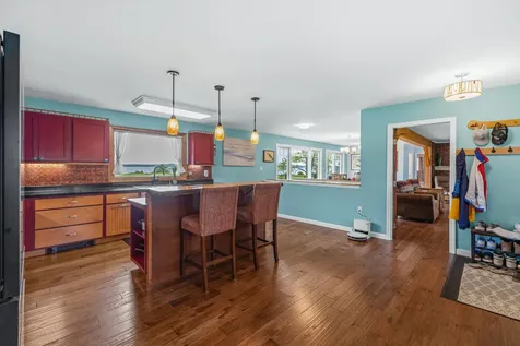 519 Mariaville Road Ellsworth ME 04605