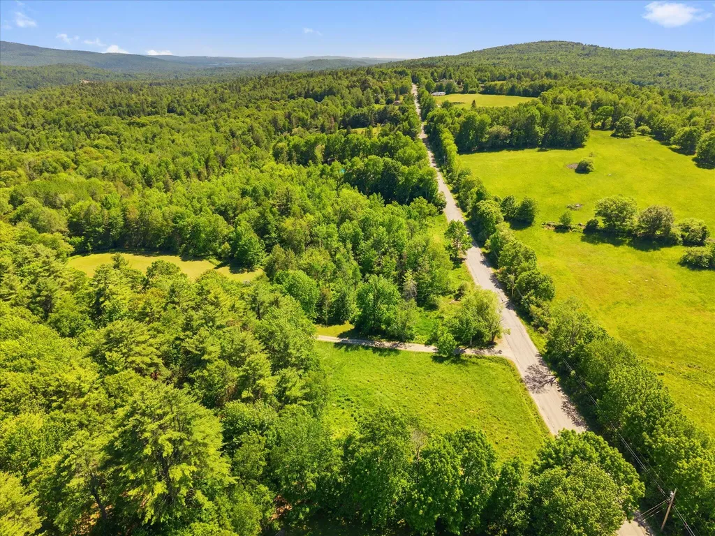 1229 Bucksmills Road Bucksport ME 04416