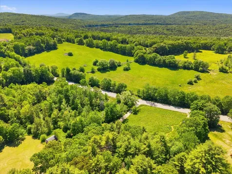 1229 Bucksmills Road Bucksport ME 04416
