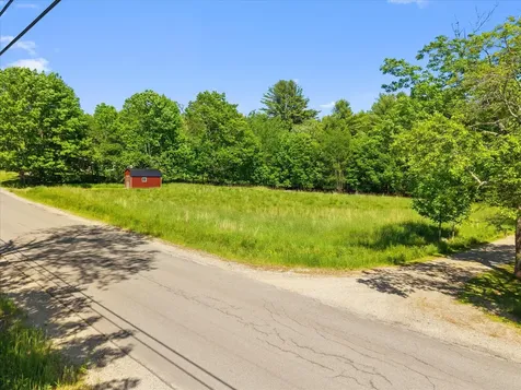 1229 Bucksmills Road Bucksport ME 04416