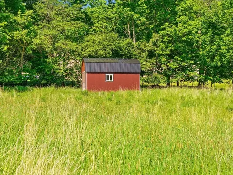 1229 Bucksmills Road Bucksport ME 04416