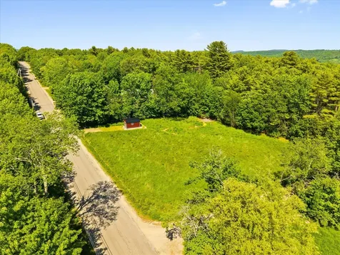 1229 Bucksmills Road Bucksport ME 04416