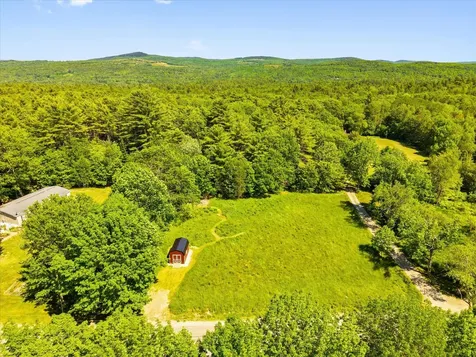 1229 Bucksmills Road Bucksport ME 04416