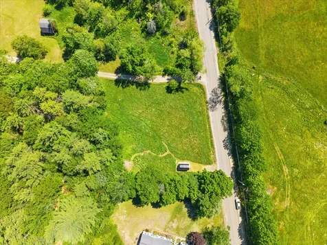 1229 Bucksmills Road Bucksport ME 04416