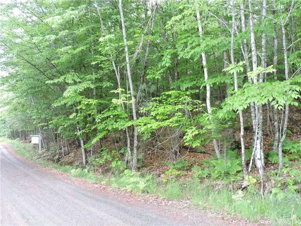 L17 Pine Knoll Drive Bowerbank ME 04426