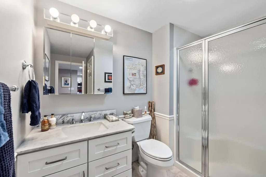 19 Mast Lane Brunswick ME 04011
