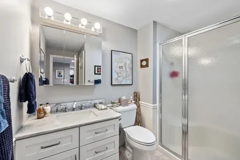 19 Mast Lane Brunswick ME 04011