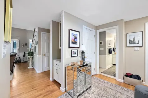 19 Mast Lane Brunswick ME 04011