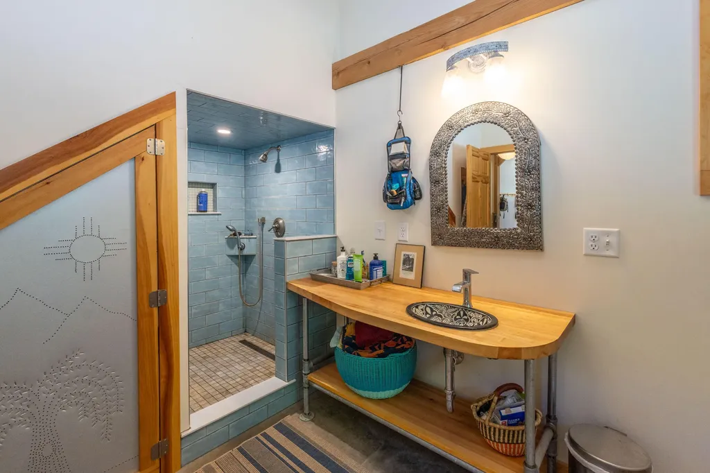 414 Youngtown Road Lincolnville ME 04849