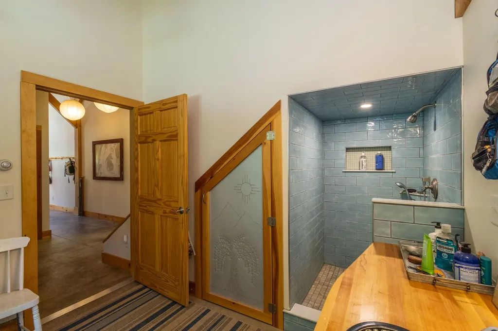 414 Youngtown Road Lincolnville ME 04849