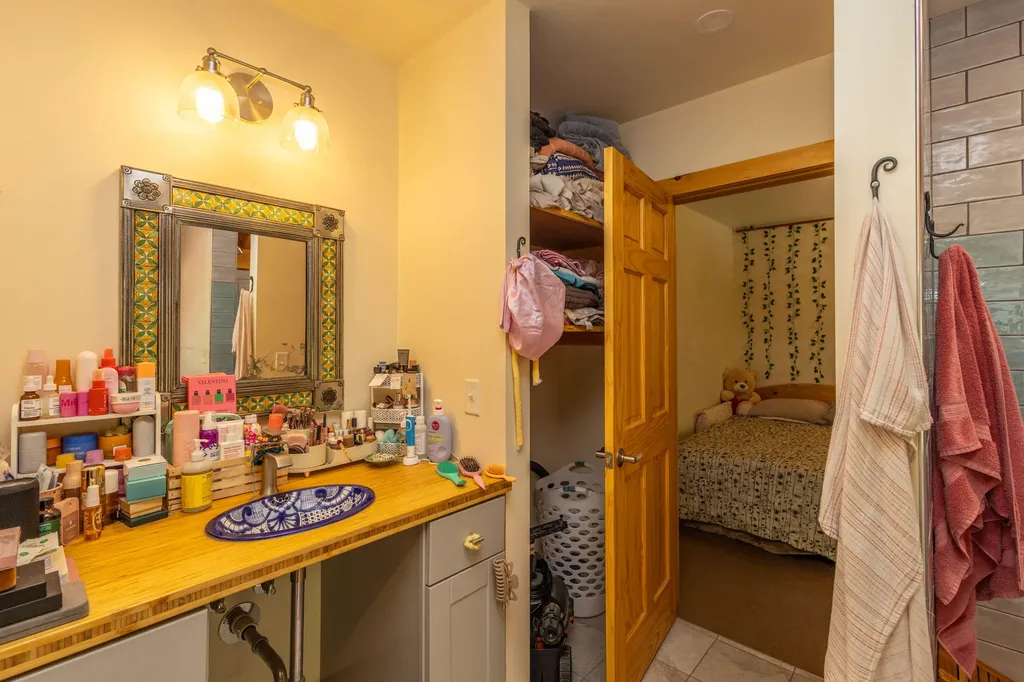 414 Youngtown Road Lincolnville ME 04849