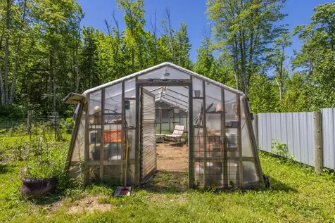 414 Youngtown Road Lincolnville ME 04849