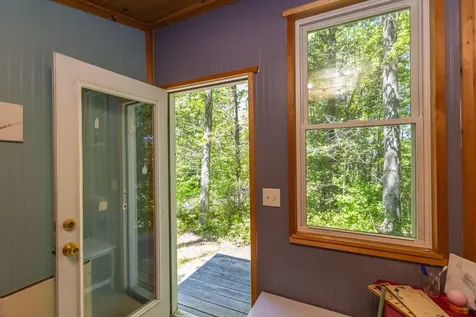 414 Youngtown Road Lincolnville ME 04849