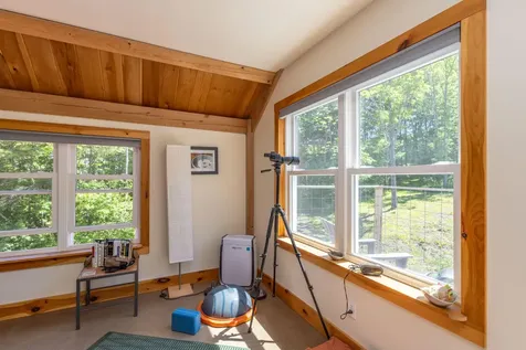 414 Youngtown Road Lincolnville ME 04849