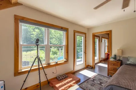 414 Youngtown Road Lincolnville ME 04849