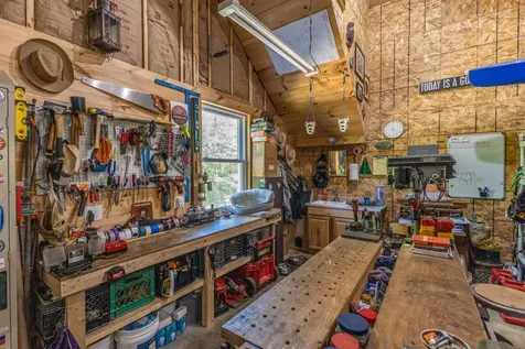 414 Youngtown Road Lincolnville ME 04849