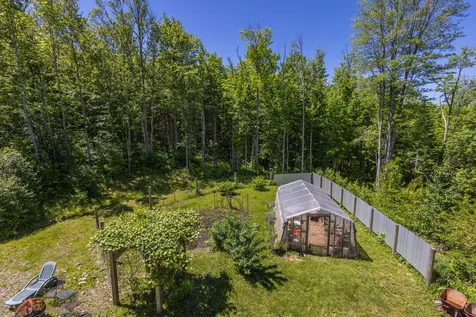 414 Youngtown Road Lincolnville ME 04849