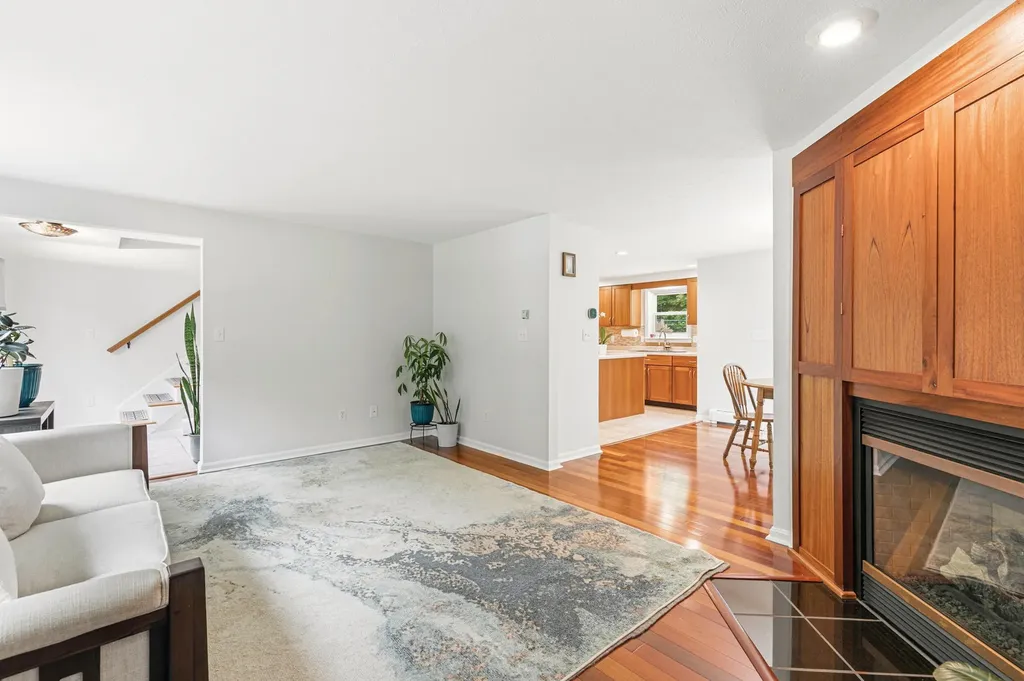105 Gateway Commons Drive Gorham ME 04038