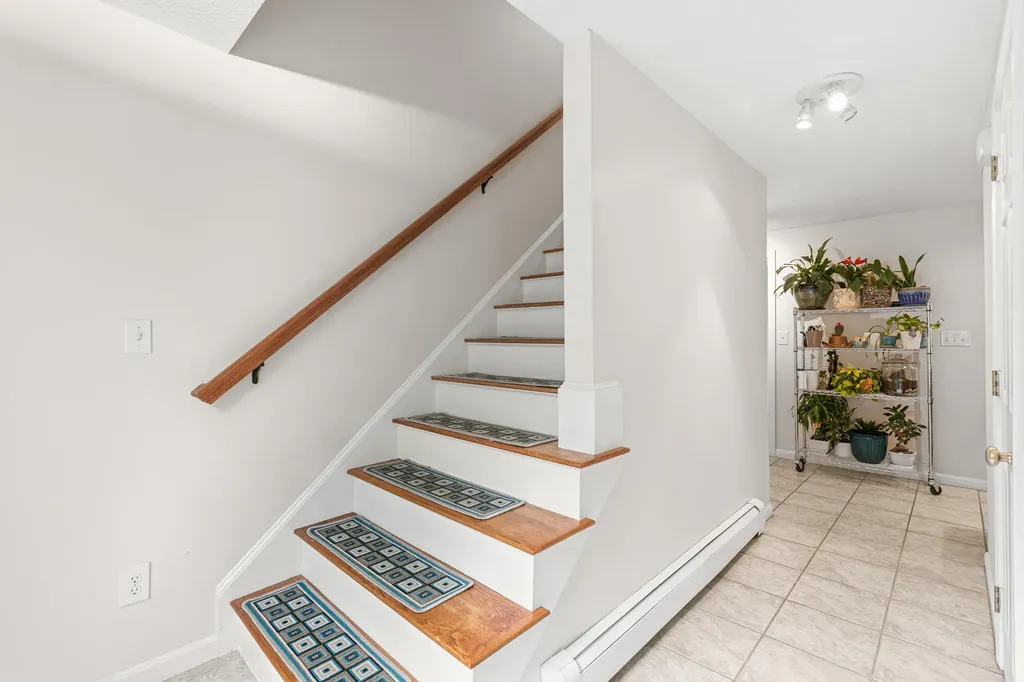 105 Gateway Commons Drive Gorham ME 04038