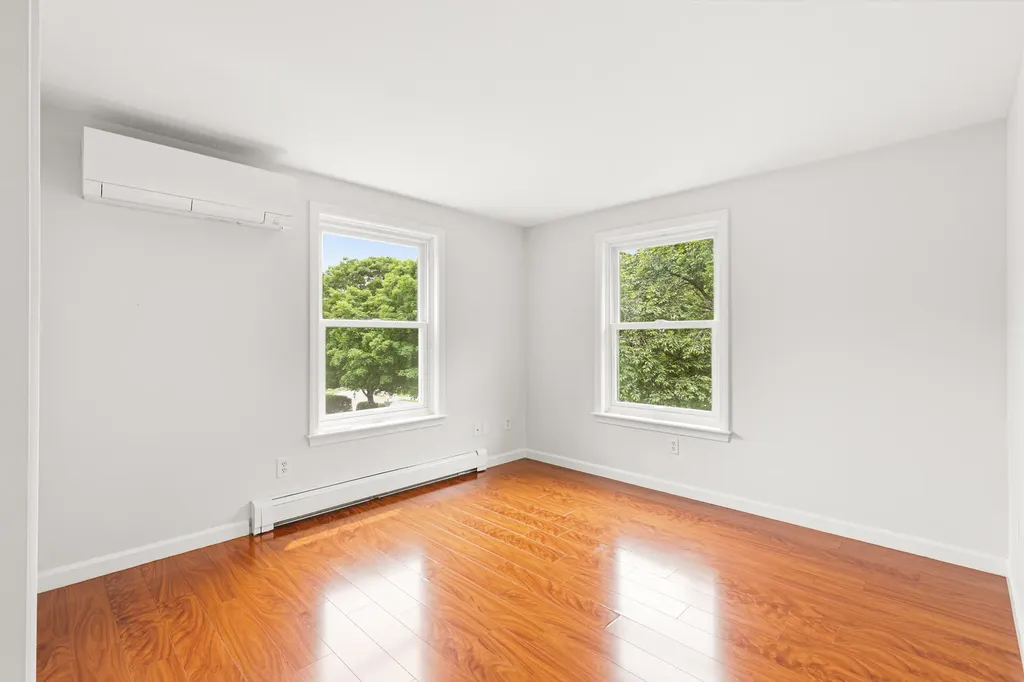 105 Gateway Commons Drive Gorham ME 04038