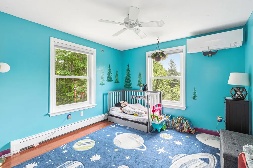 105 Gateway Commons Drive Gorham ME 04038
