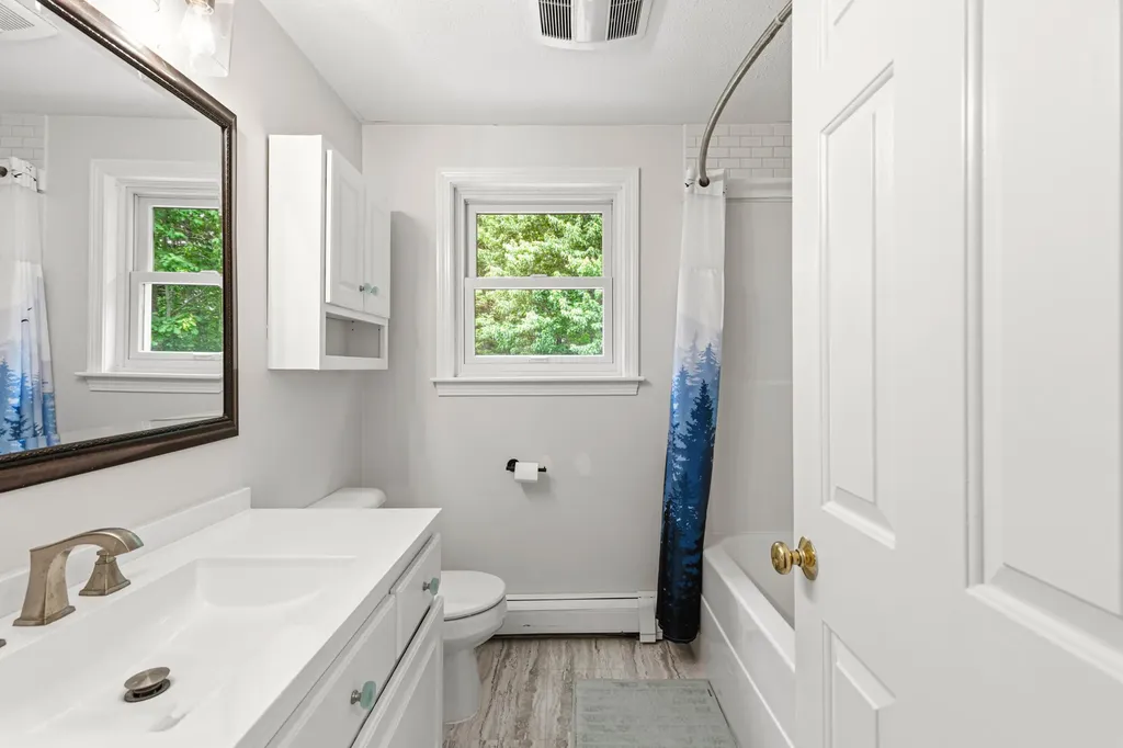 105 Gateway Commons Drive Gorham ME 04038