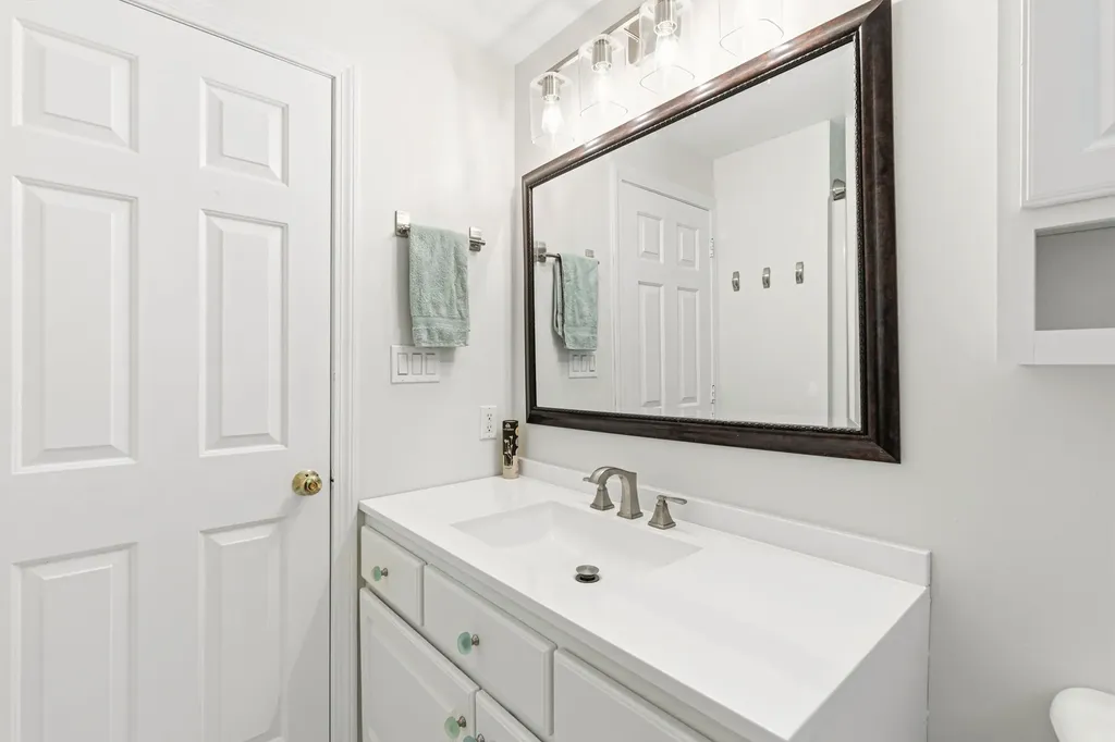 105 Gateway Commons Drive Gorham ME 04038