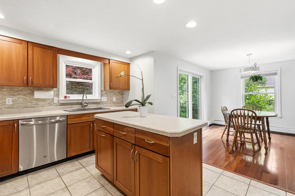 105 Gateway Commons Drive Gorham ME 04038