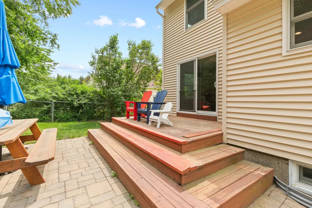 105 Gateway Commons Drive Gorham ME 04038