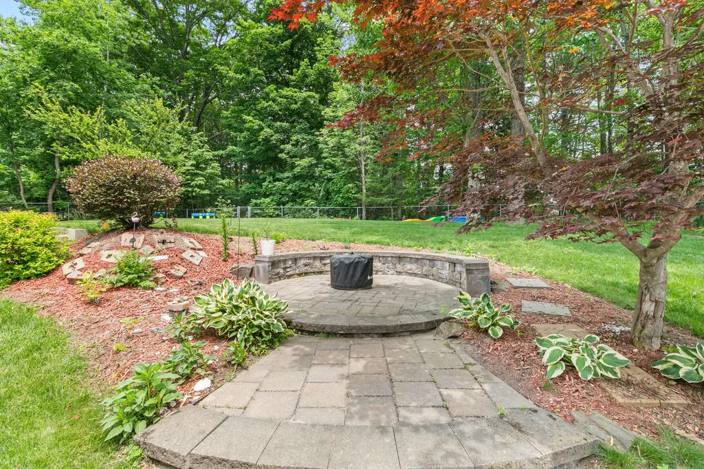 105 Gateway Commons Drive Gorham ME 04038