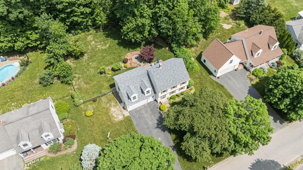 105 Gateway Commons Drive Gorham ME 04038