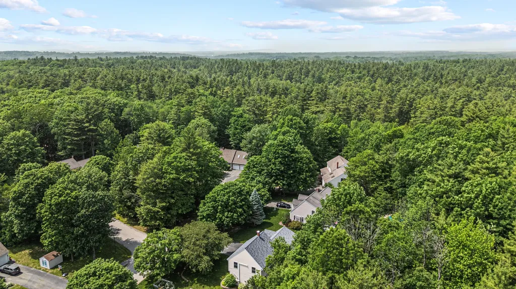 105 Gateway Commons Drive Gorham ME 04038