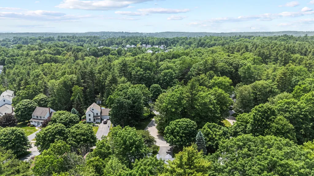 105 Gateway Commons Drive Gorham ME 04038