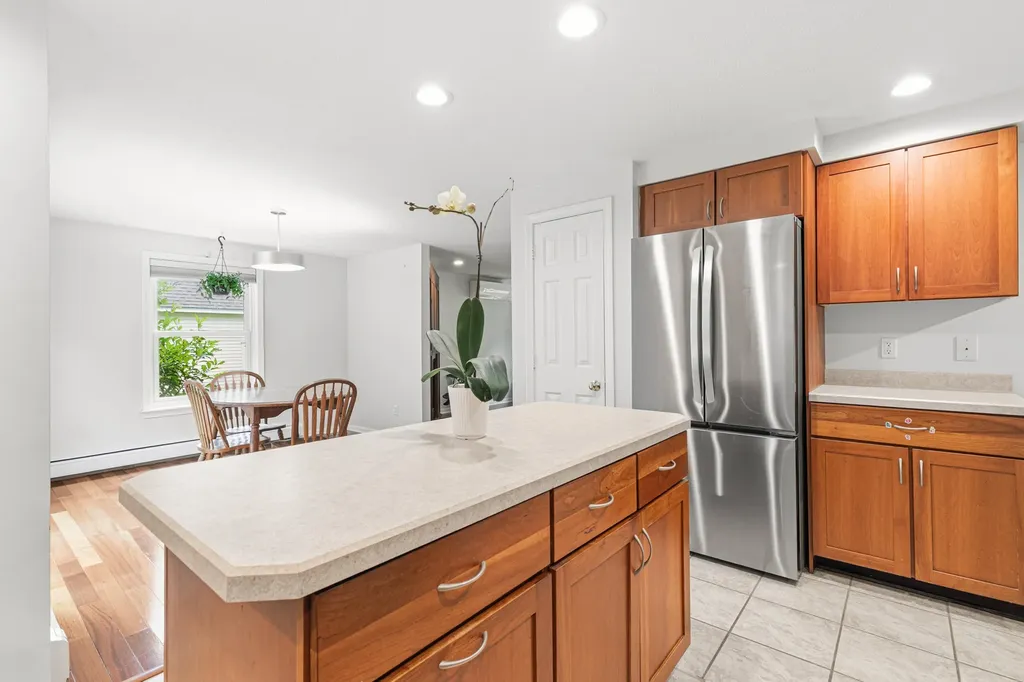 105 Gateway Commons Drive Gorham ME 04038