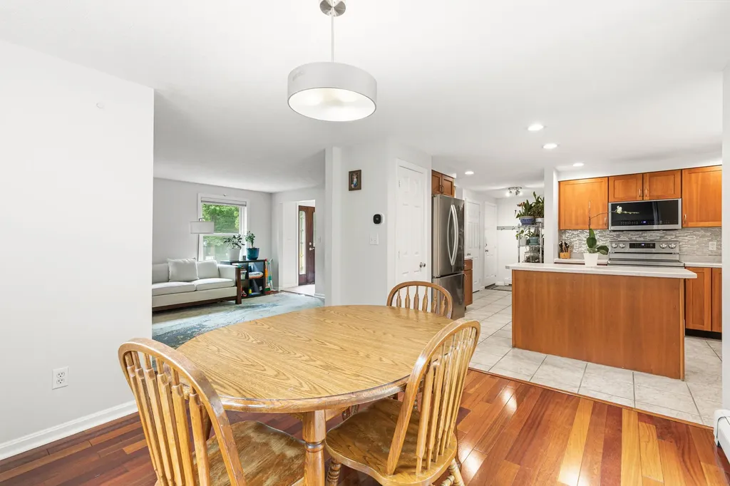 105 Gateway Commons Drive Gorham ME 04038